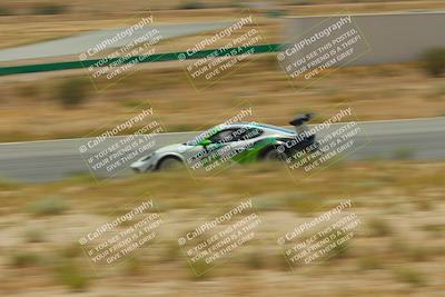 media/May-31-2025-CalClub SCCA (Sat) [[2c1a04e1ee]]/Race/Group 1/Turn 4b/